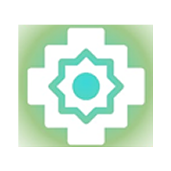 Llámanos al (+57) 310 818 1227