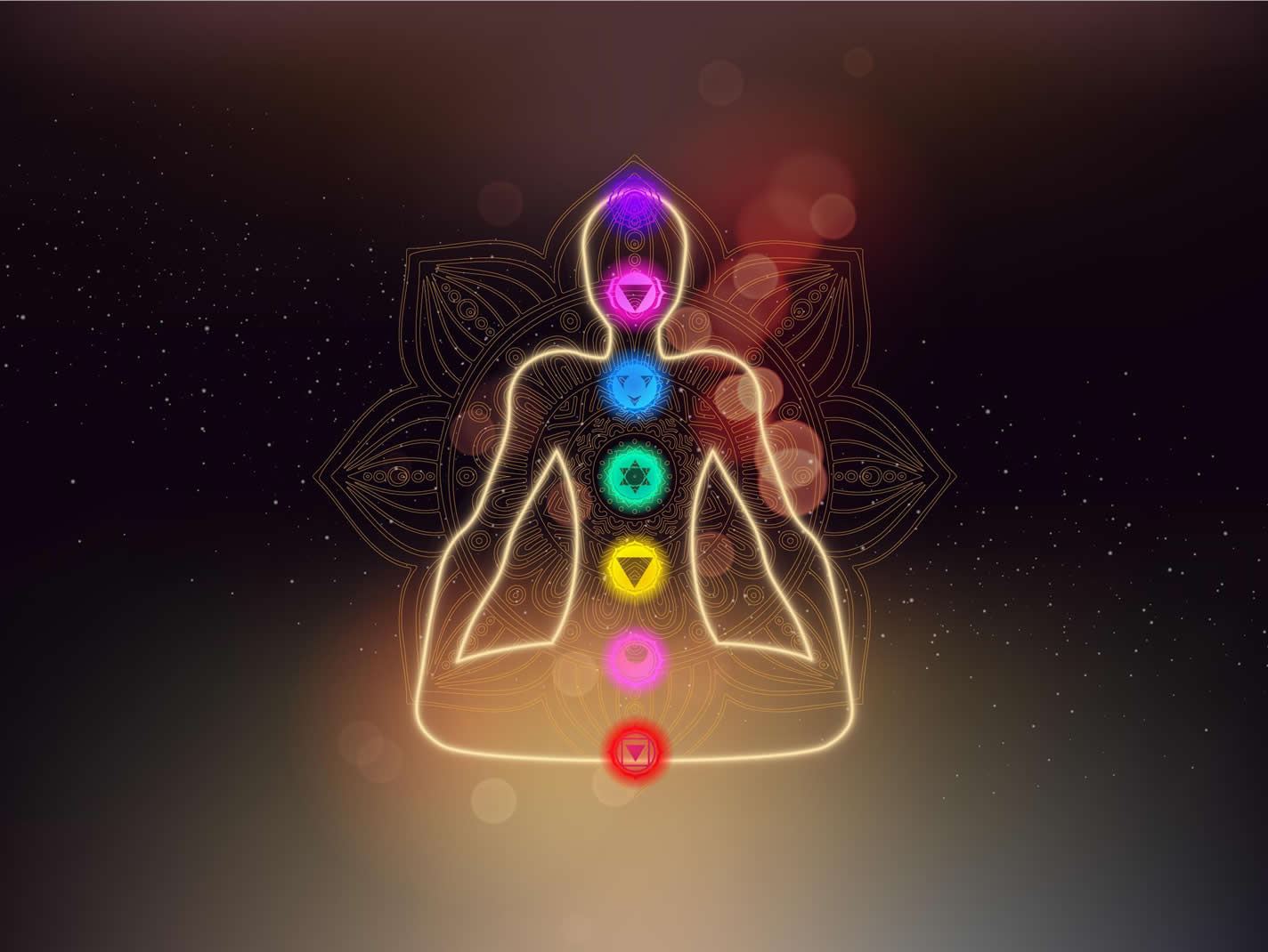 Transmitido por los taitas y las mamas de la tradición Q'ero.