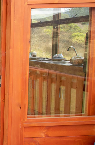 Testimonio Carmen de Carupa