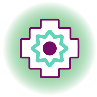 Linaje ancestral de sabiduría andina